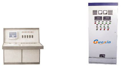 �����p�ݼy�ܓQ��C(j��)�M���ƹ�