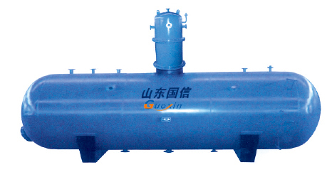 ��Ĥ������