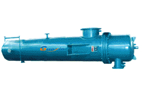 �͉��oˮ�ӟ���