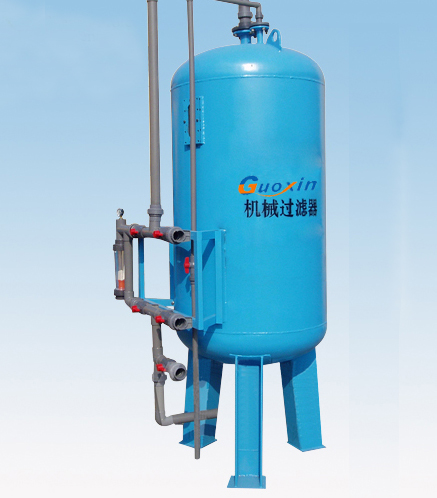 �C(j��)е�^�V��