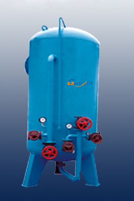 �����C(j��)е�^�V��