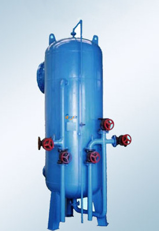 �p���C(j��)е�^�V��