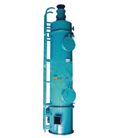 ��������̼��