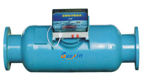 ׃�l��ӳ����x