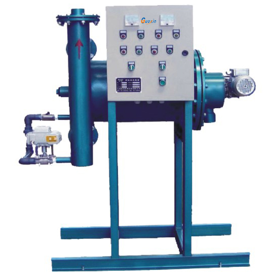 ����ˮ̎����2