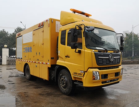 MCL5120XXHE1;U(xin)܇