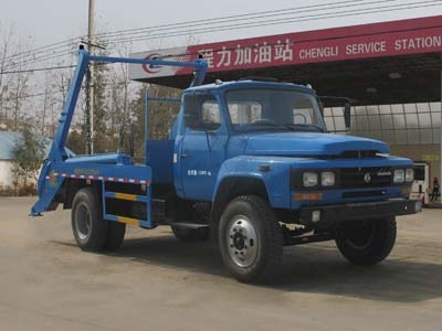 CLW5121ZBST5͔[ʽ܇