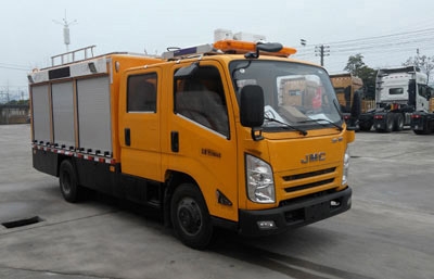 MCL5040XXH;U܇